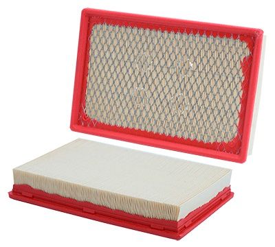 WIX RACING FILTERSAir Filter Panel