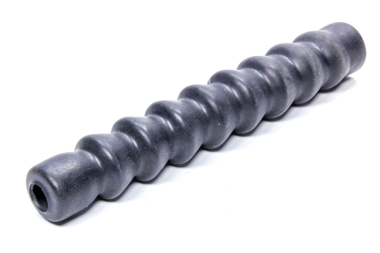 WOODWARD MACHINEReplacement Boot (Collapsible Column)