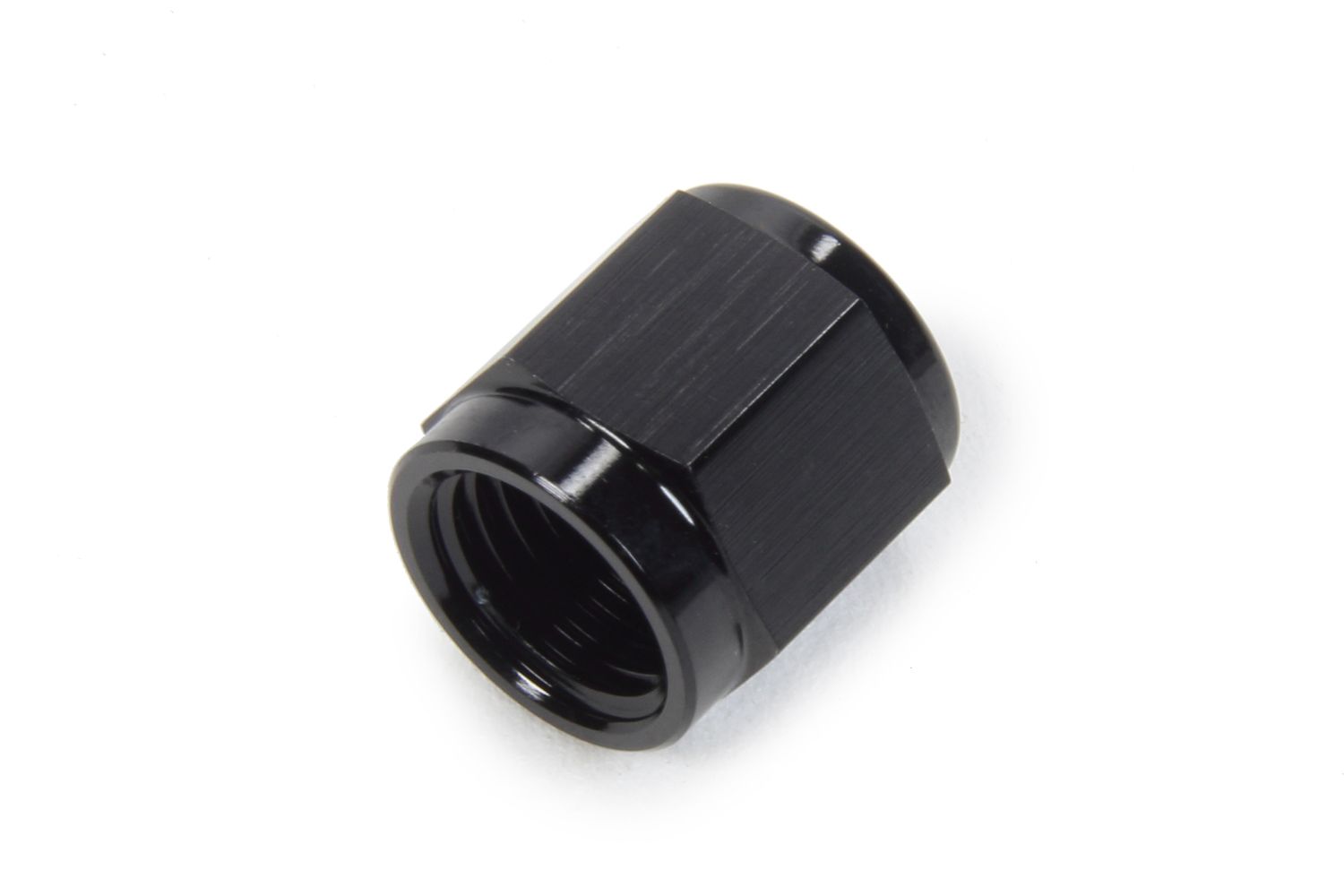 TRIPLE X RACE COMPONENTS#4 Tube Nut