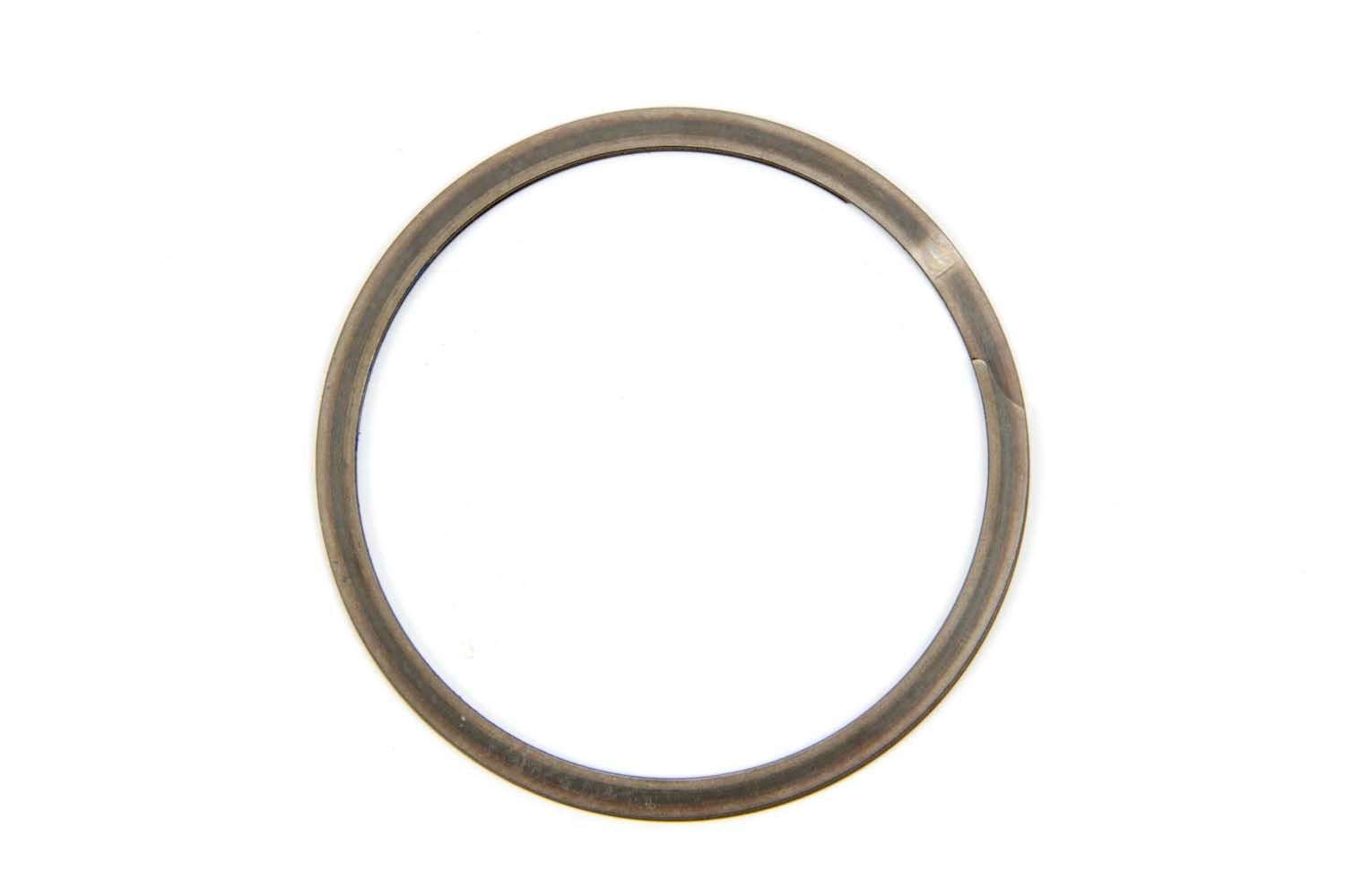 WINTERSRetaining Ring