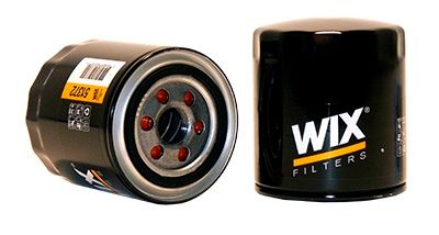 WIX RACING FILTERSSpin-On Lube Filter