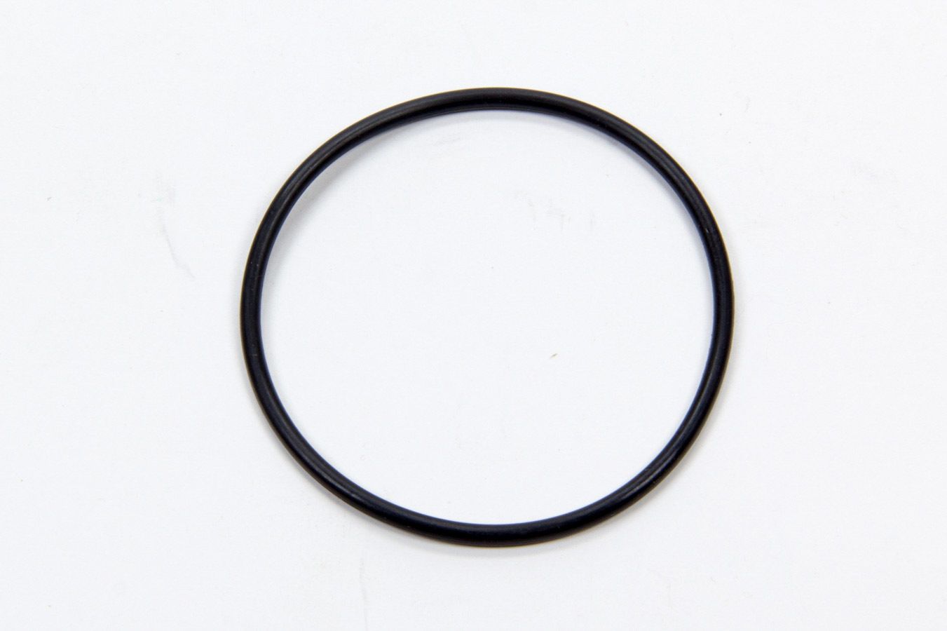 WINTERSO-Ring For GN Dust Cap