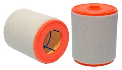WIX RACING FILTERSAir Filter