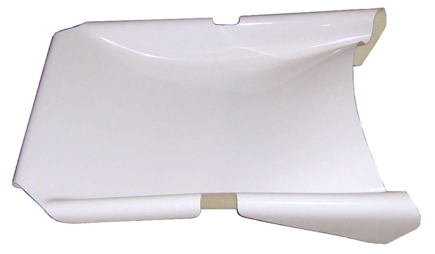 TRIPLE X RACE COMPONENTSSprint Car Nose