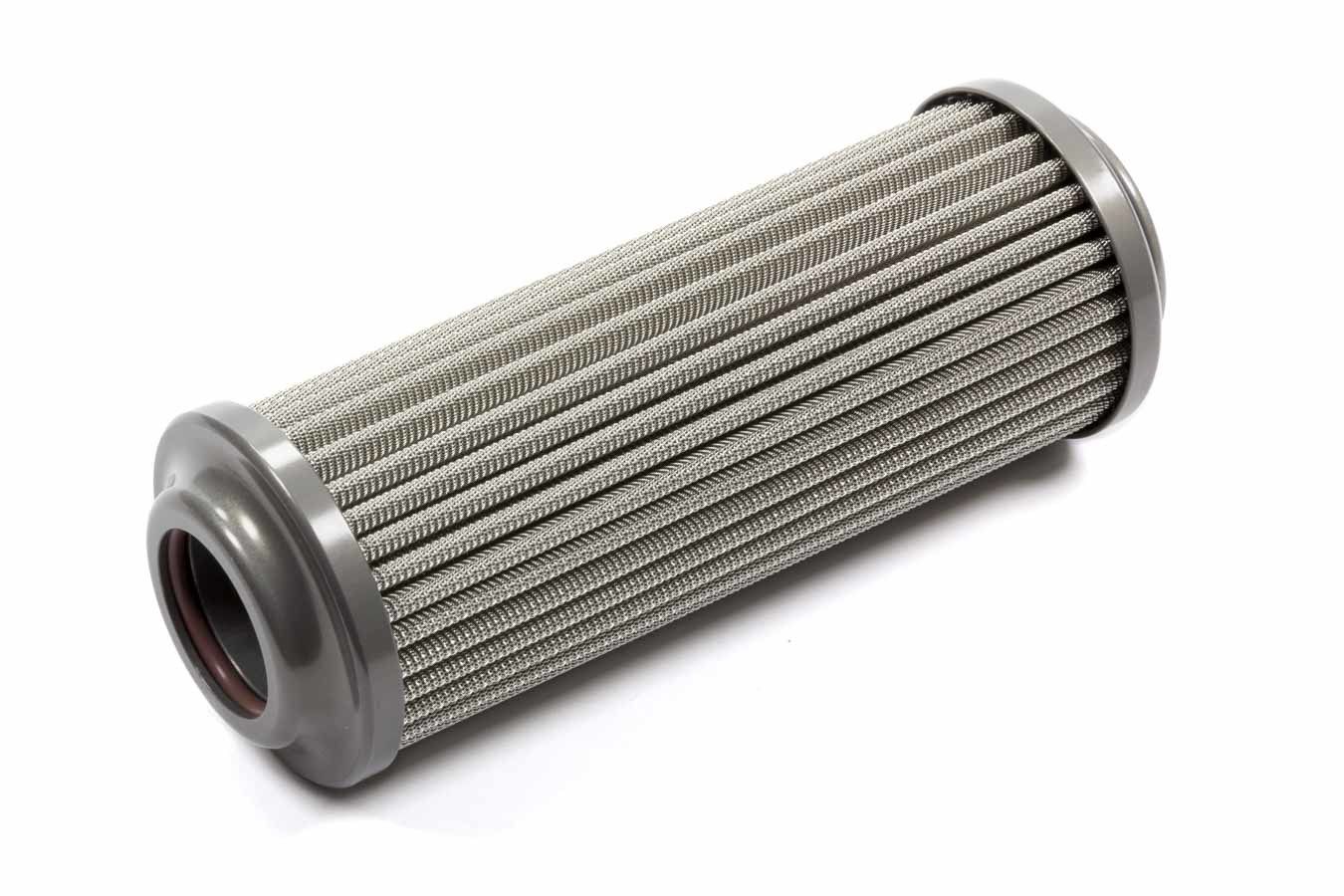 XRP-XTREME RACING PROD.100 Micron High Pressure Screen Element
