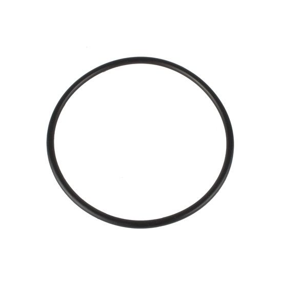 WINTERSO-Ring - Inner 4045 Wide 5 Hub 007