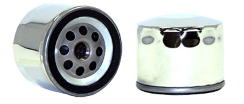WIX RACING FILTERSSpin-On Lube Filter