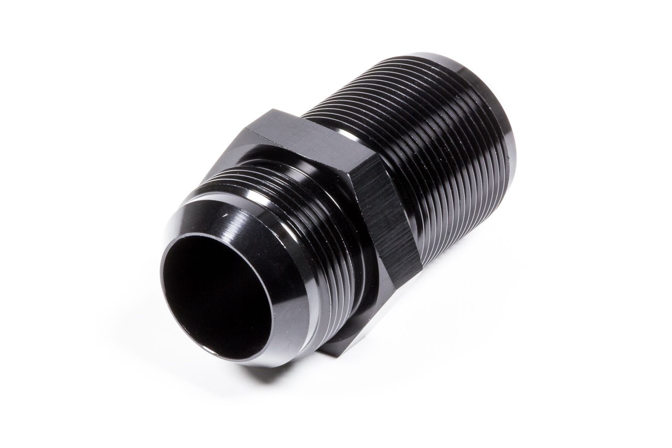 TRIPLE X RACE COMPONENTS#20 Straight AN Bulkhead