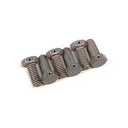WILWOODBolt Kit 6pc