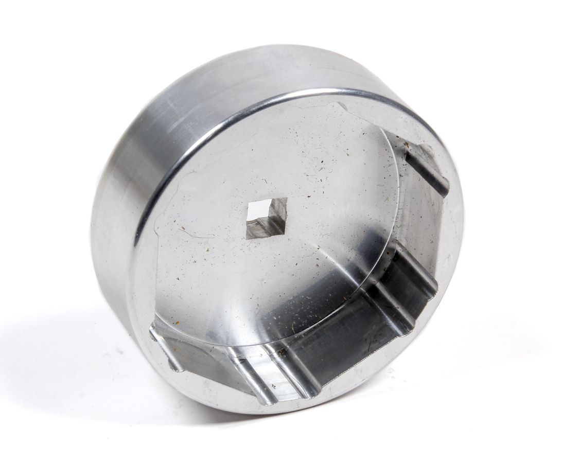 WINTERSSocket Spindle Nut 1-Ton