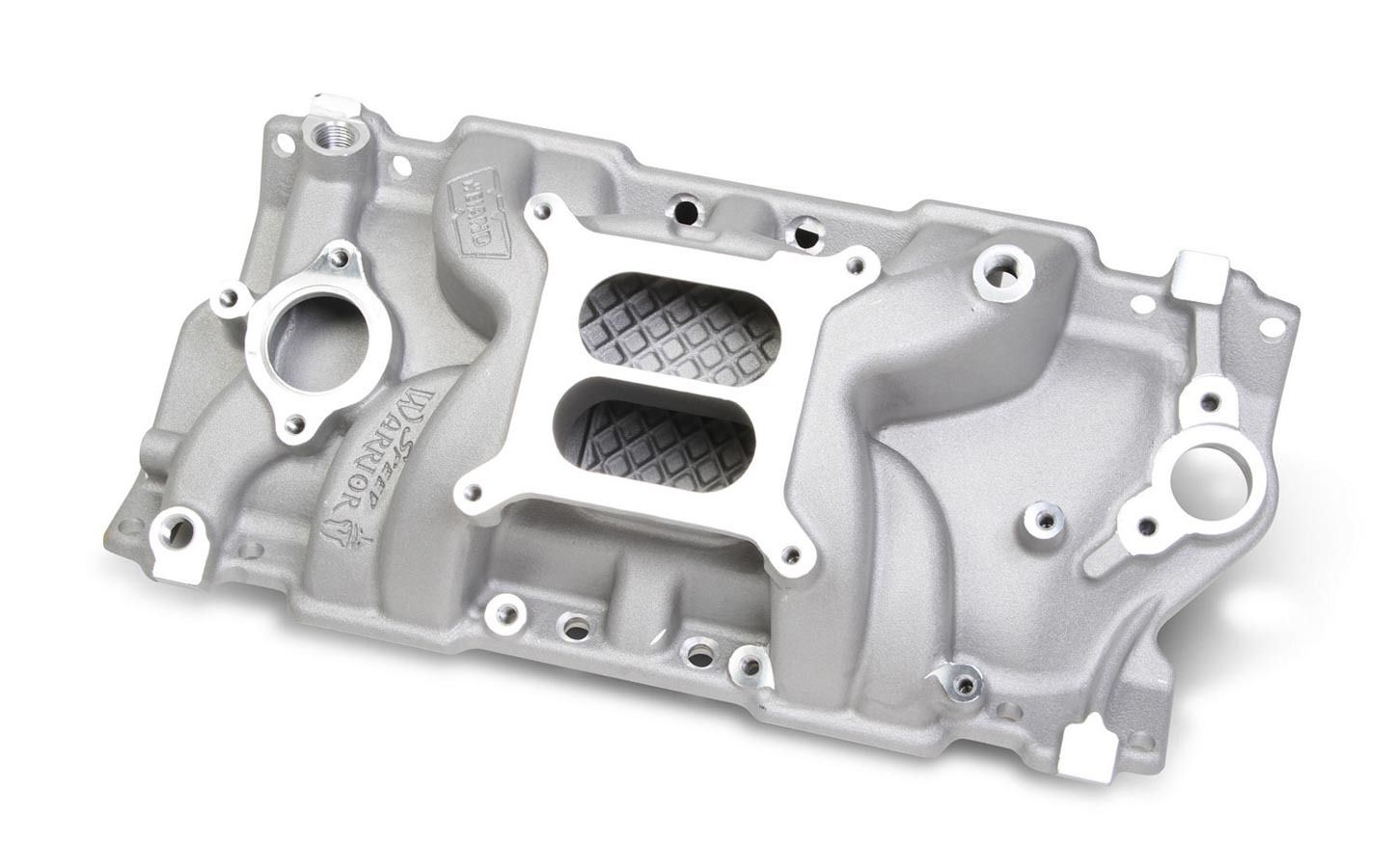WEIANDSBC Intake Manifold