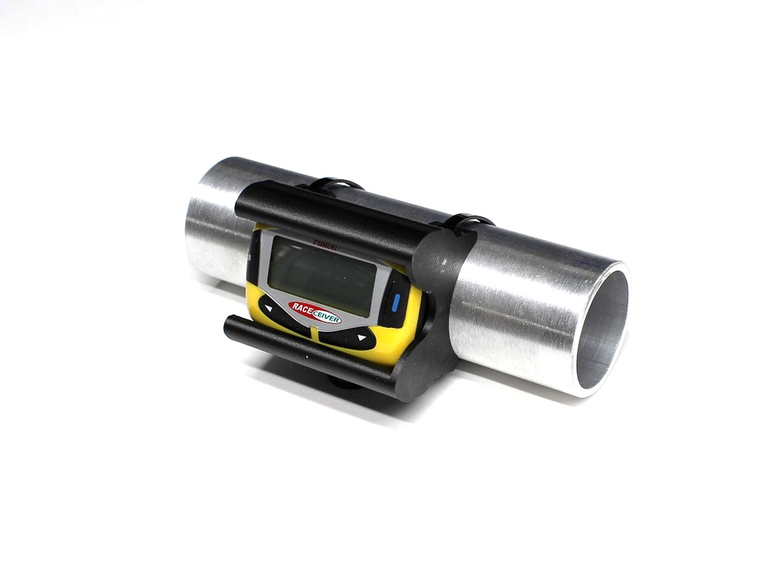 WEHRS MACHINEFusion Raceceiver 1-3/4 in Tube Mount