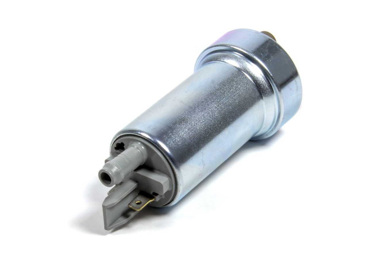 WALBRO / TI AUTOMOTIVEFuel Pump - 400lph - Gas In-Tank - Universal