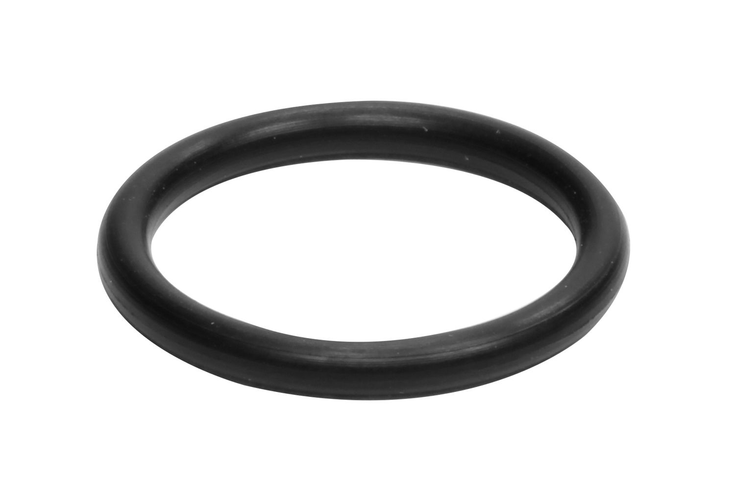 WINTERSO-Ring - Counter Shaft