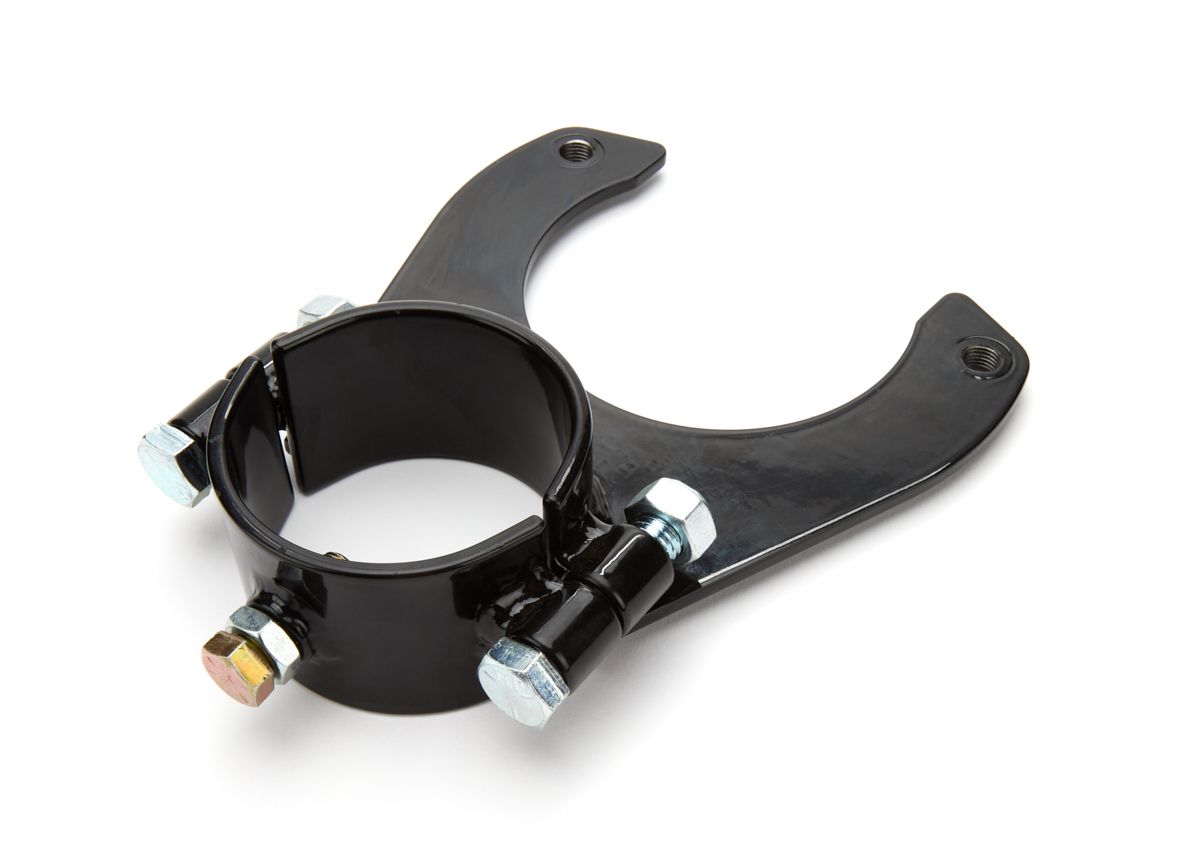 U-B MACHINECaliper Bracket Clamp on GM Metric