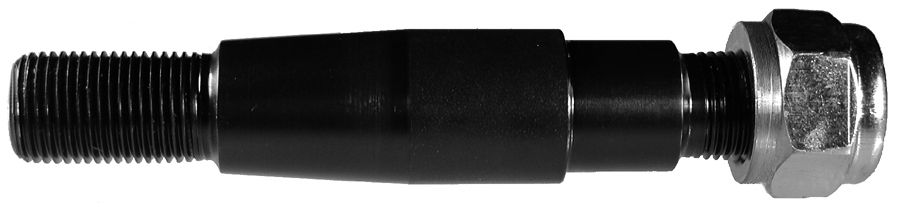 U-B MACHINEStud For Lower Mono Ball K727 Taper
