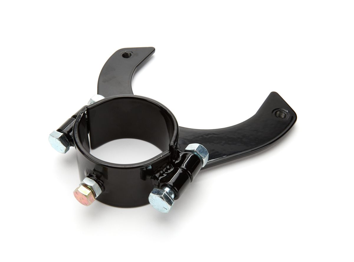 U-B MACHINECaliper Bracket GM Clamp