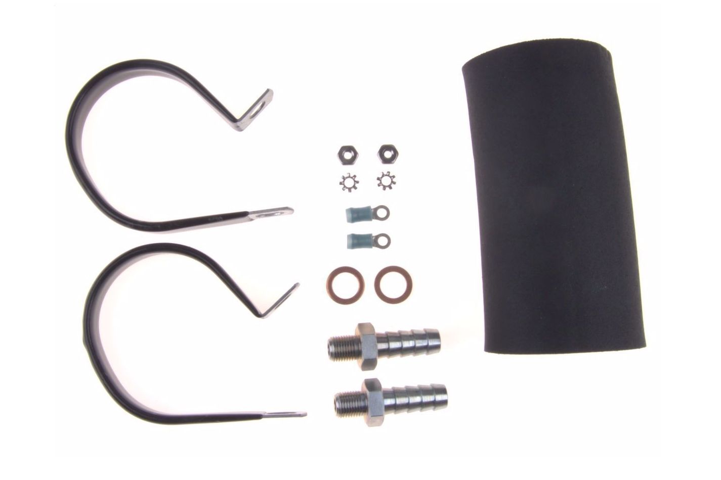 WALBRO / TI AUTOMOTIVEInstallation Kit