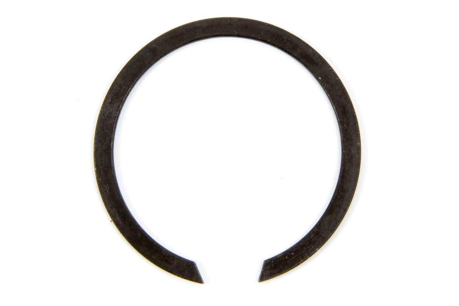 WINTERSRetaining Ring for Outpt Shaft