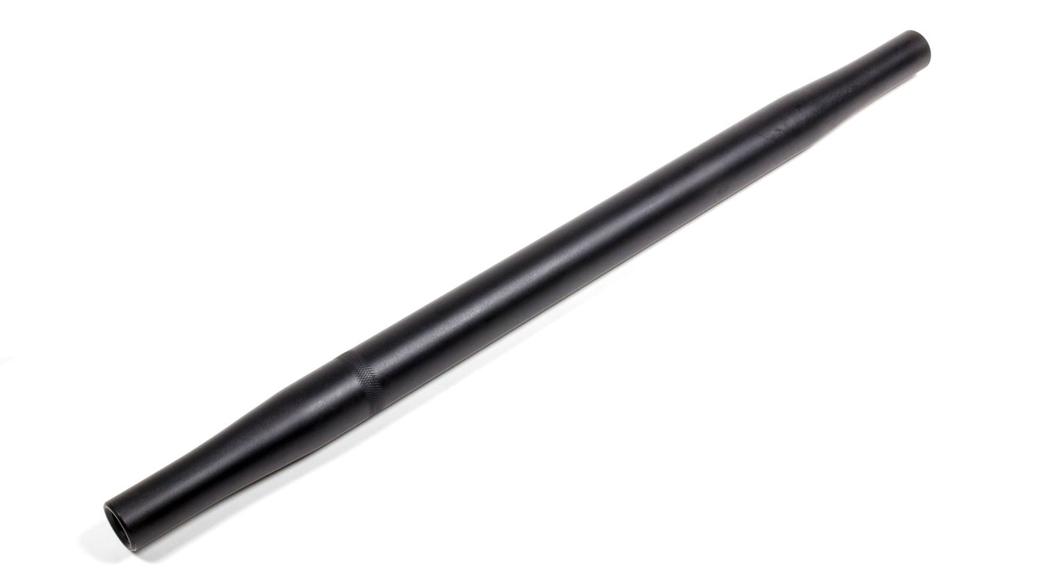 TRIPLE X RACE COMPONENTSRadius Rod Sprint Car 18-1/2in x 1-1/8in Black