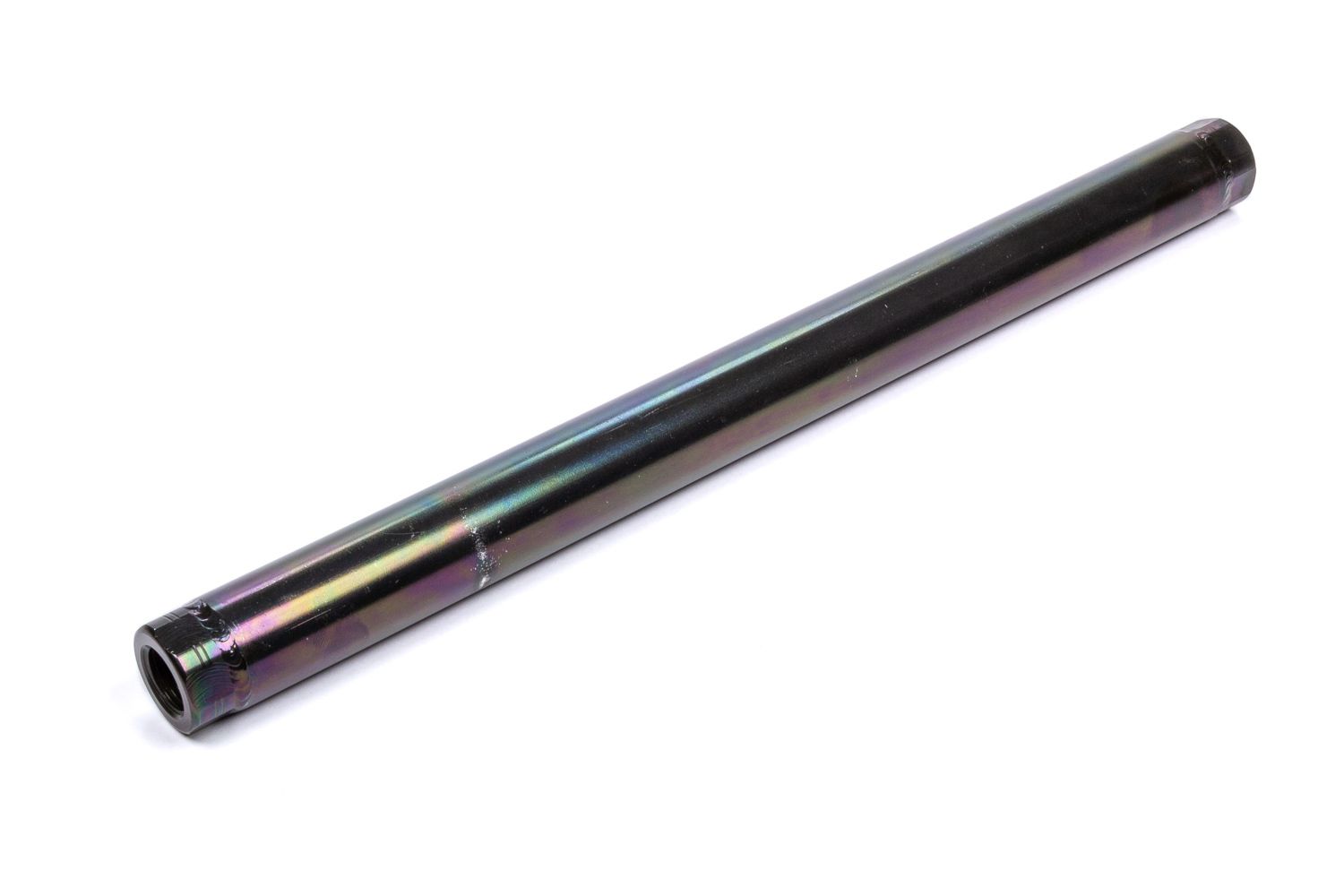 WEHRS MACHINESuspension Tube 12in x 5/8 -18 Thd