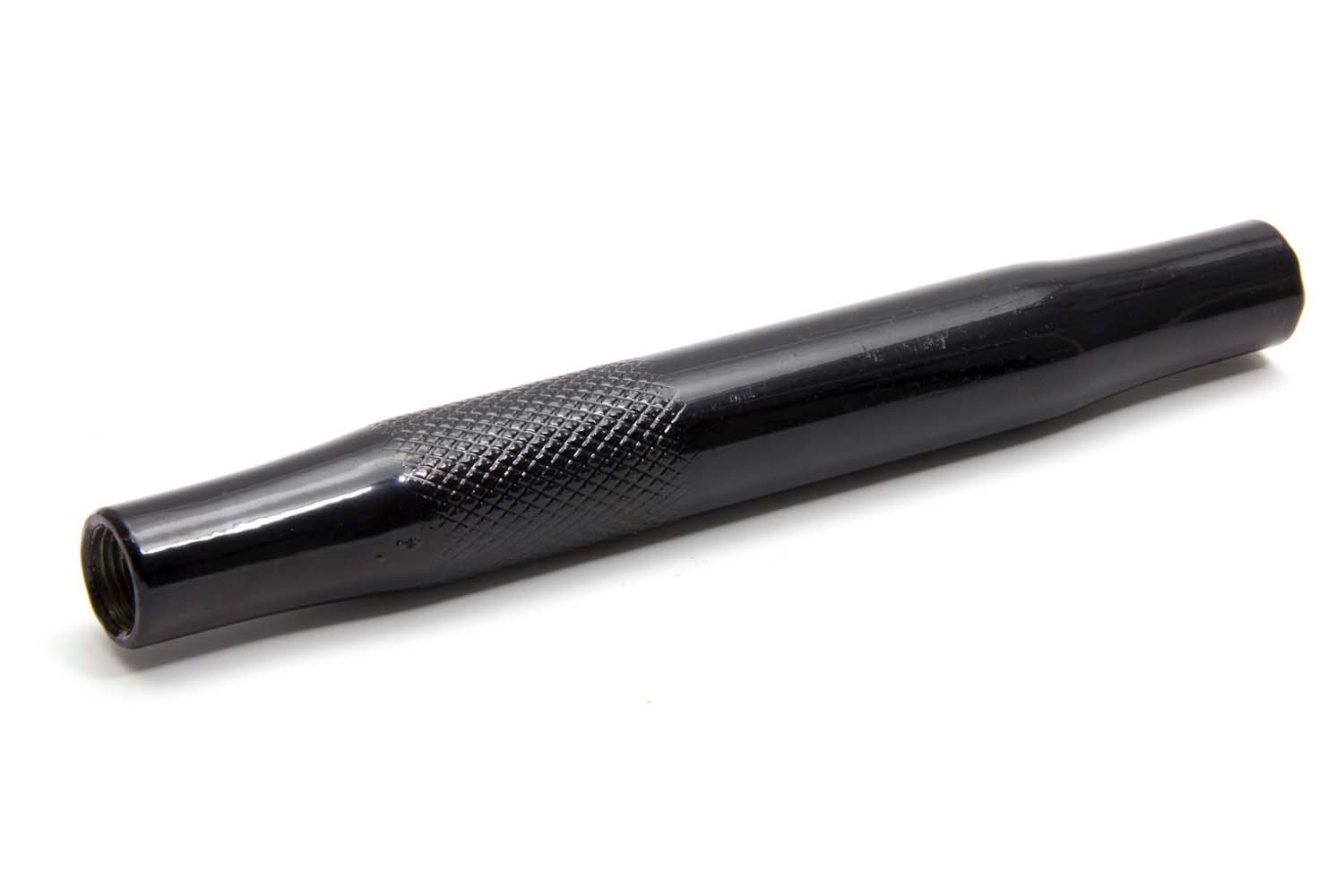 U-B MACHINE Tube 1 x 15 x 5/8 thread