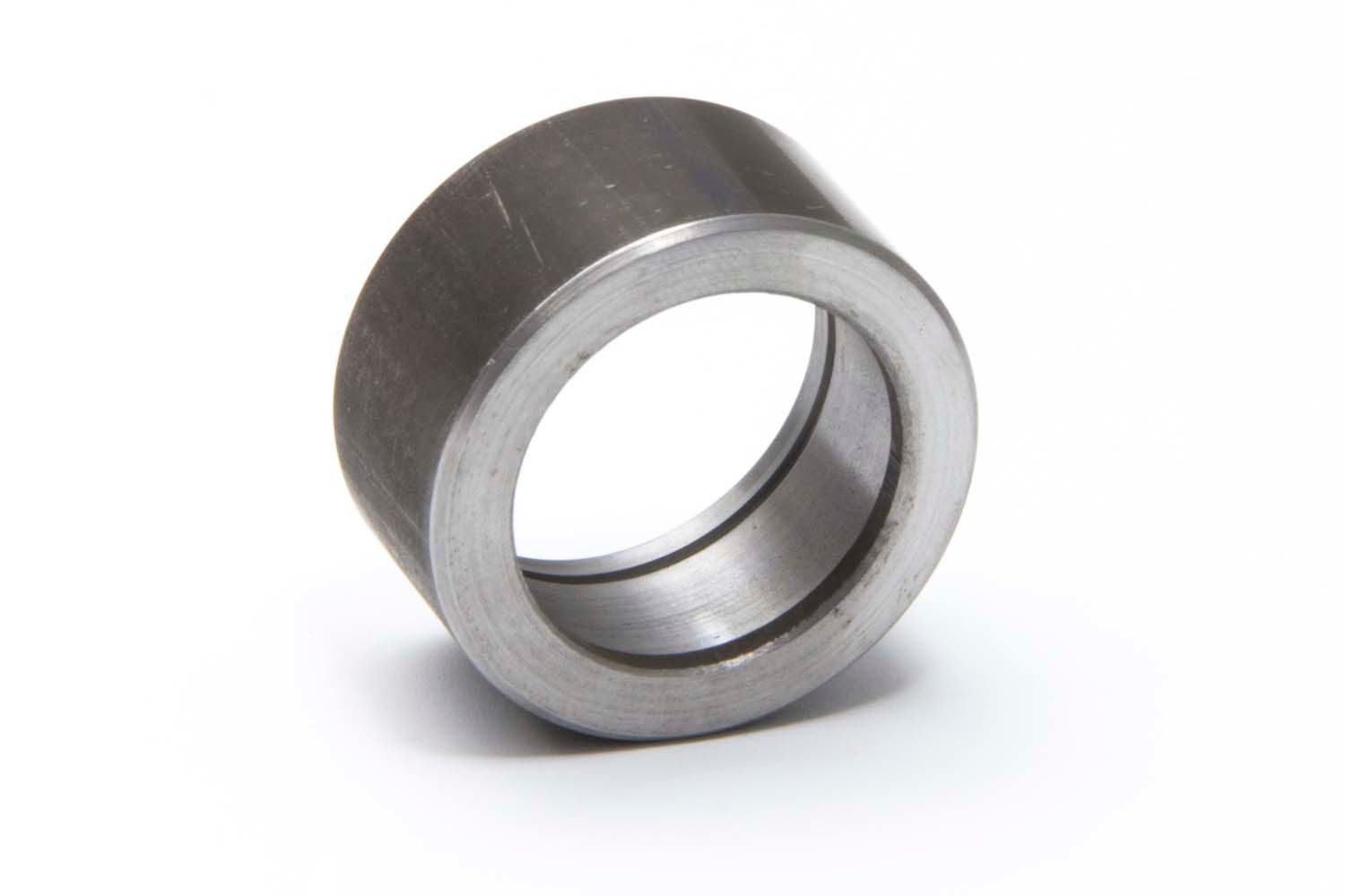 U-B MACHINE5/8 Mono Ball Housing