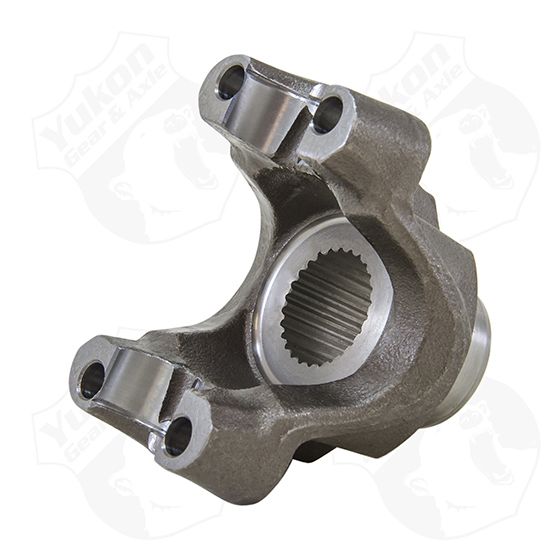 YUKON GEAR AND AXLEPinion Yoke Dana 30/44/ 50 Fine 1310 U-Bolt Styl