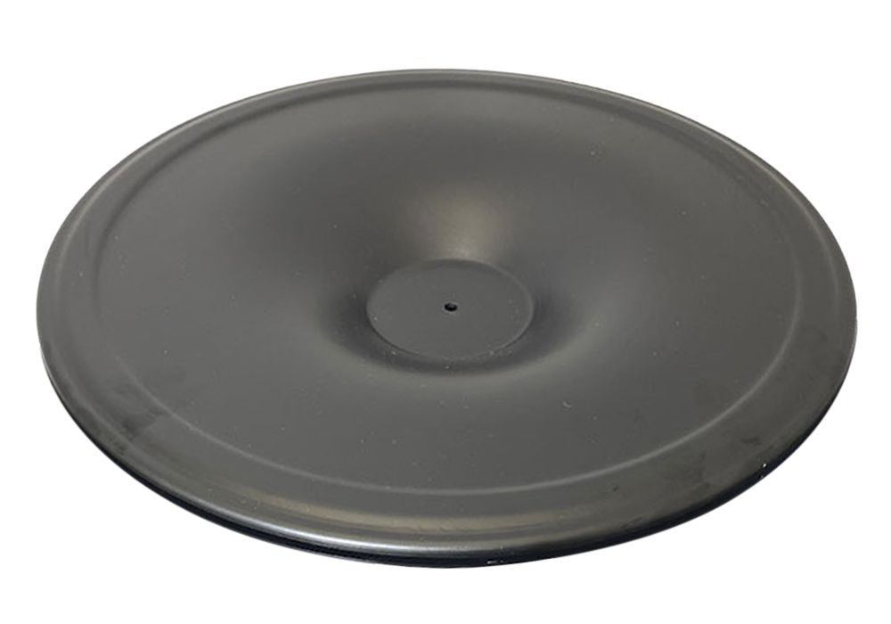 WALKER ENGINEERINGLow Profile Filter Top Only
