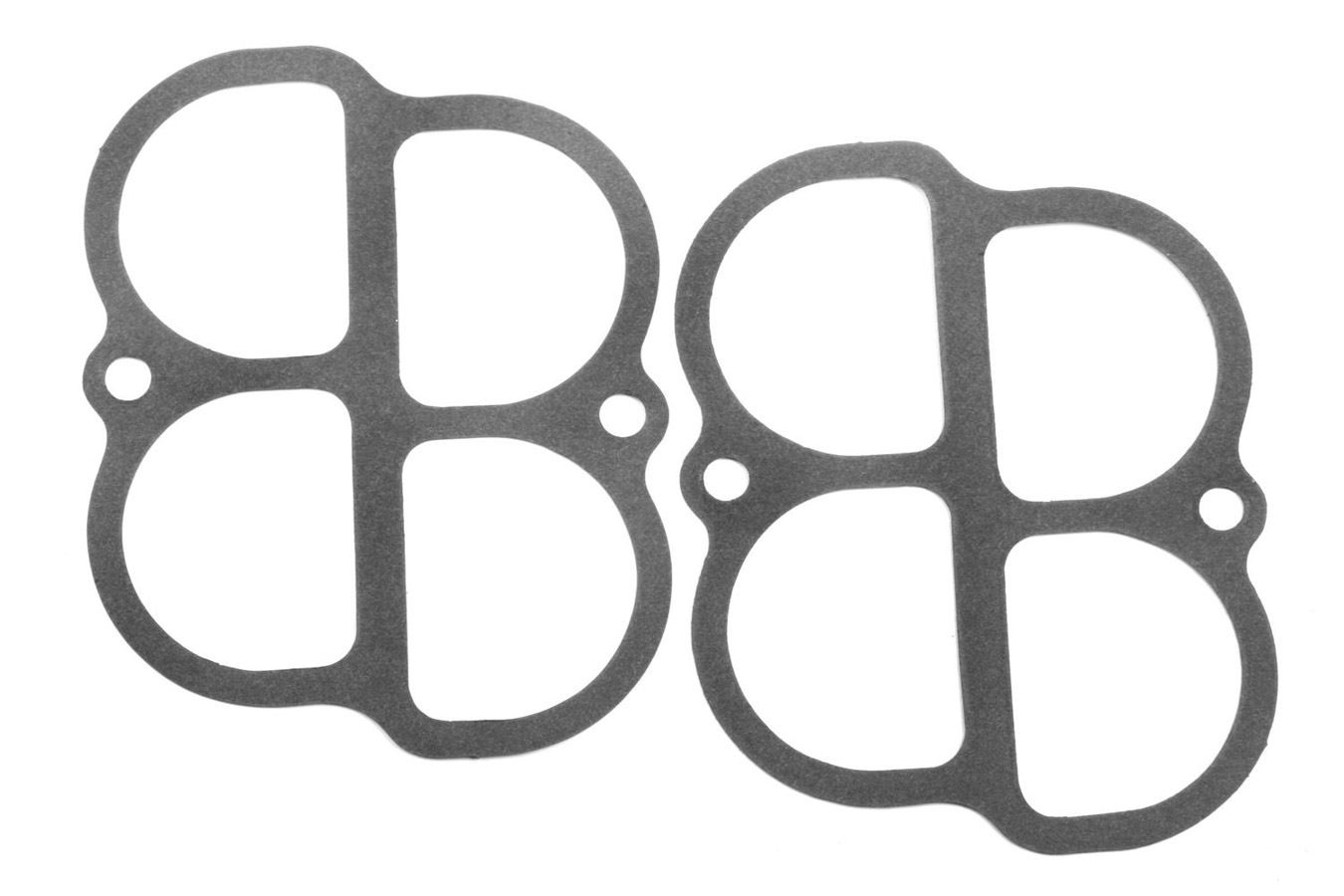 WEIANDGaskets