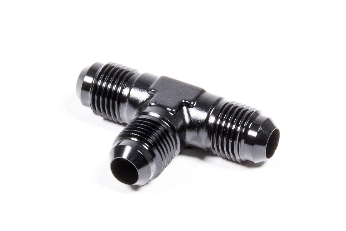 TRIPLE X RACE COMPONENTS#6 Tee