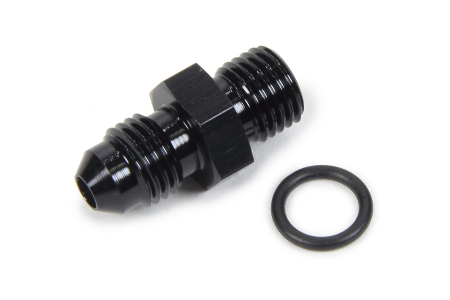 TRIPLE X RACE COMPONENTS AN to O-Ring -4 x 7/16-20 (-4)