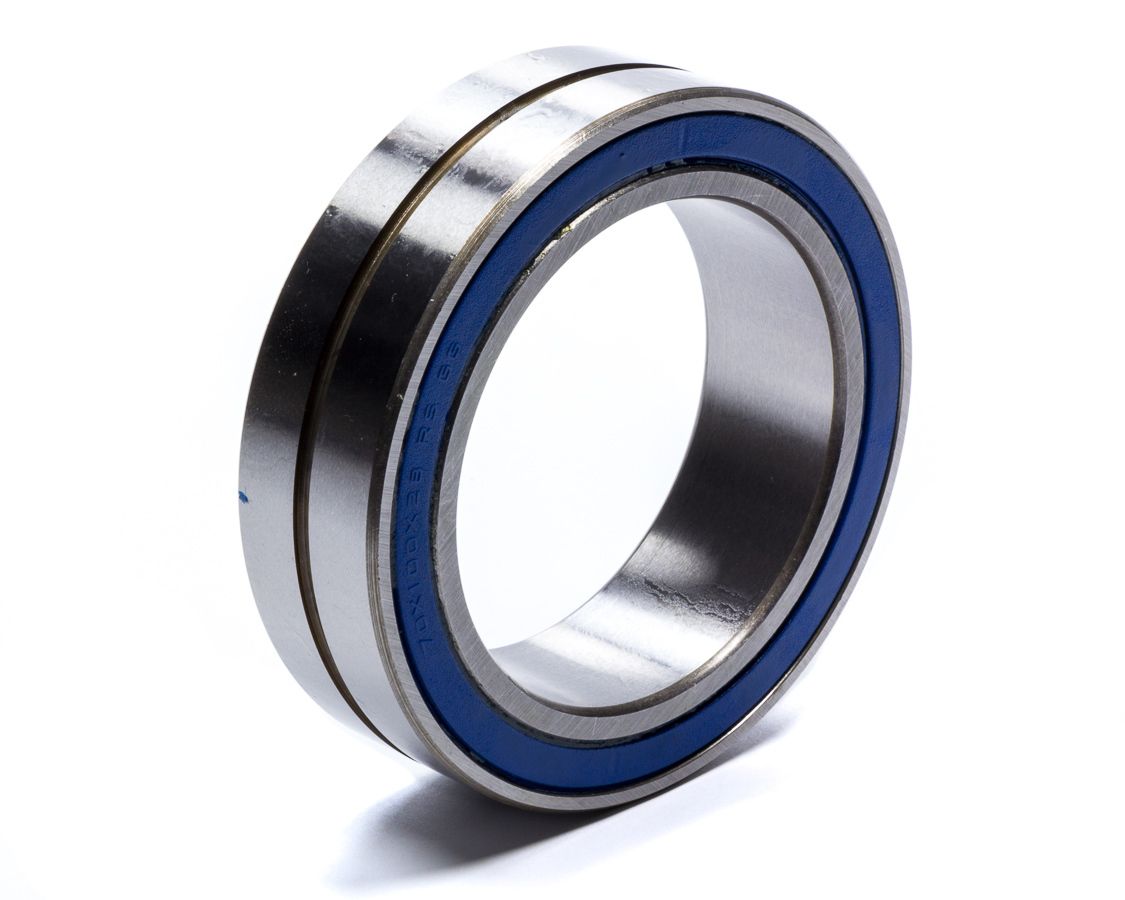 TRIPLE X RACE COMPONENTSBirdcage Bearing For Sprint Car Cage 28mm
