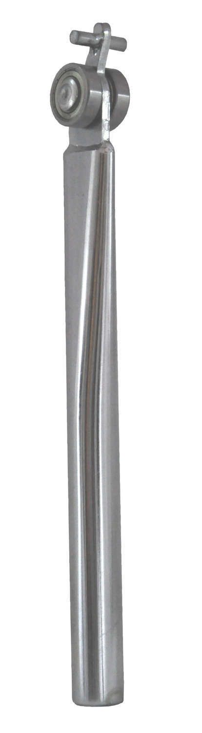 TRIPLE X RACE COMPONENTSTop Wing Post w/ Roller Bearing Sprint Car