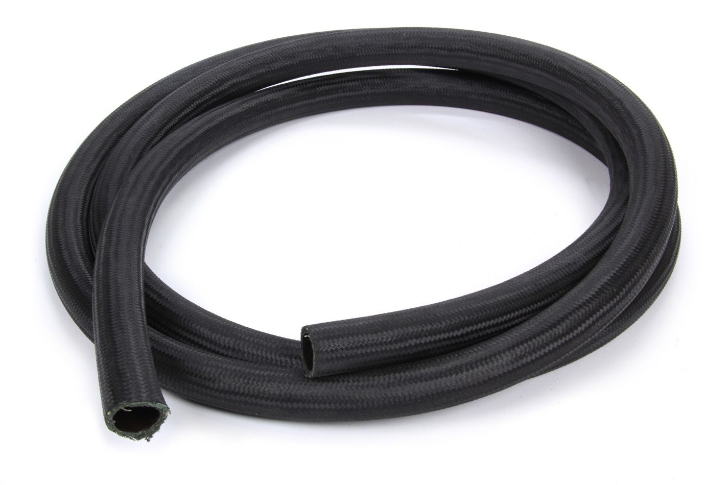 XRP-XTREME RACING PROD.#12 HS-79 CSM PTFE Hose 10Ft