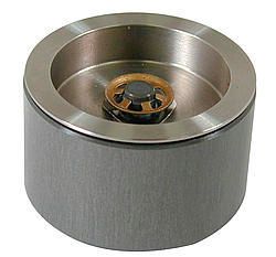 WILWOODThermlock Piston 1.75in