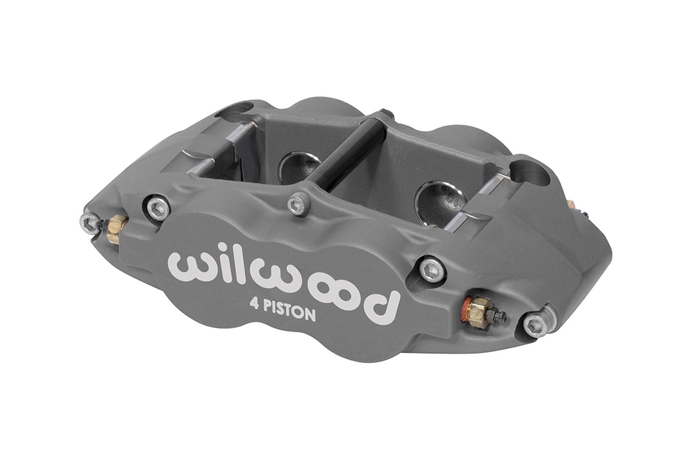 WILWOODCaliper Superlite Radial Mnt. 1.25in Rotor