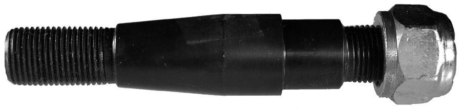 U-B MACHINEPress In Lower Stud K6141 Moog Fits Sweet