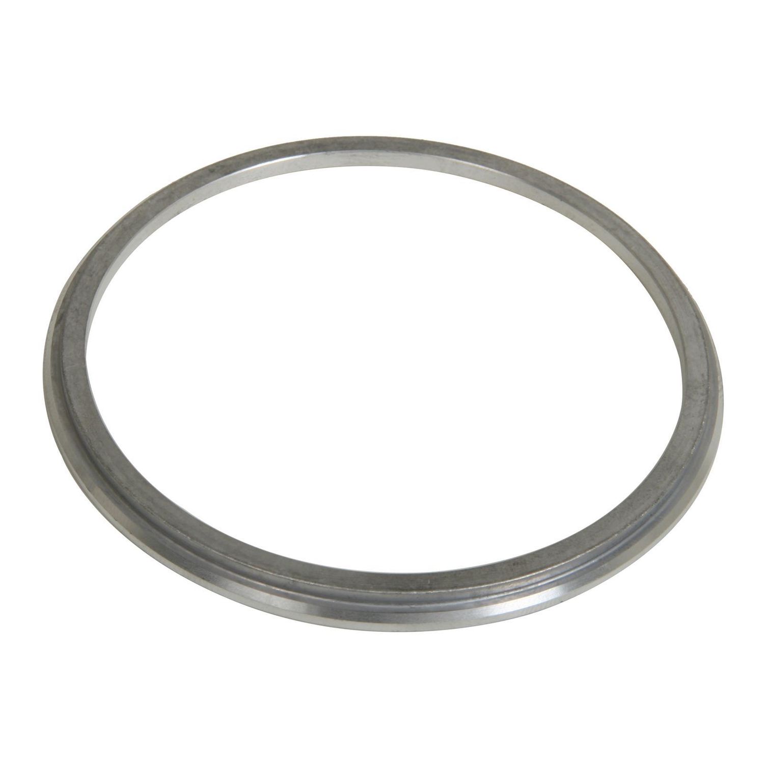 WILWOODRotor Adapter Reg. Ring