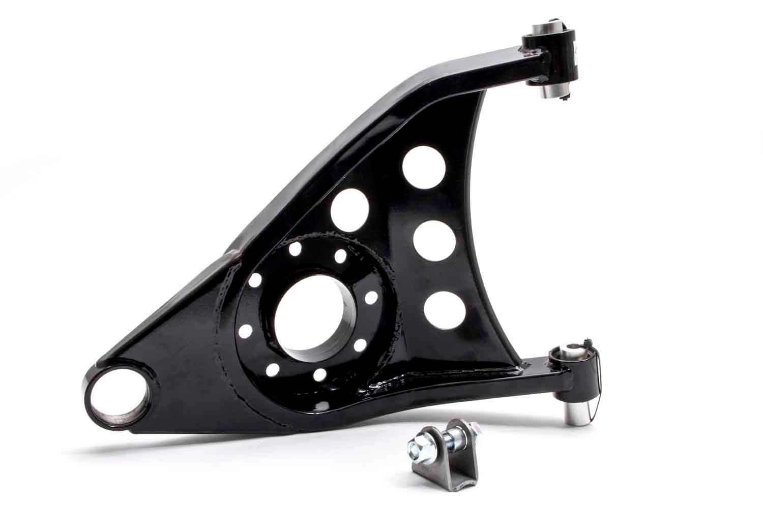 U-B MACHINELower Nova LH Screw In Balljoint