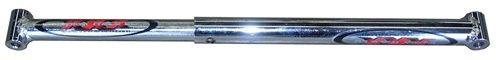 TRIPLE X RACE COMPONENTSManual Top Wing Slider Sprint Car