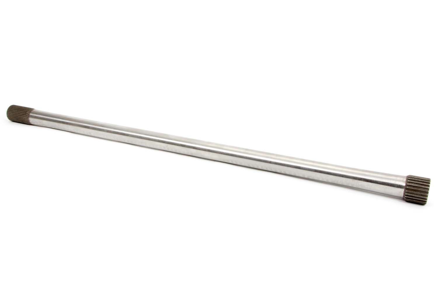 WINTERSSolid Axle 36in