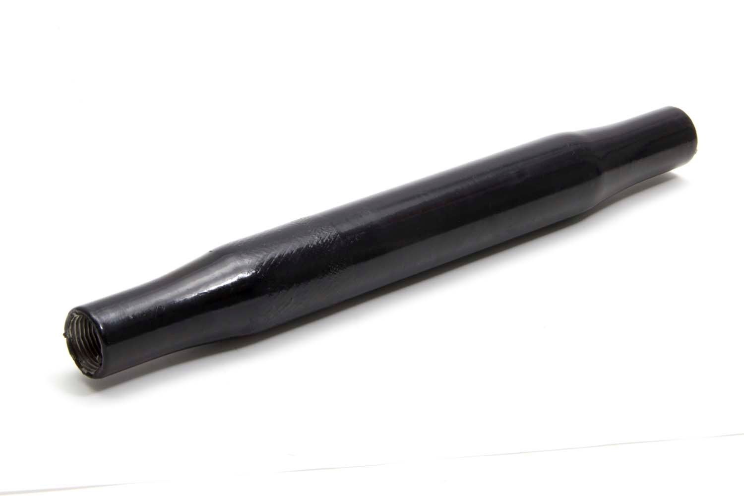 U-B MACHINE Tube 1.25 x 23 x 3/4 thread
