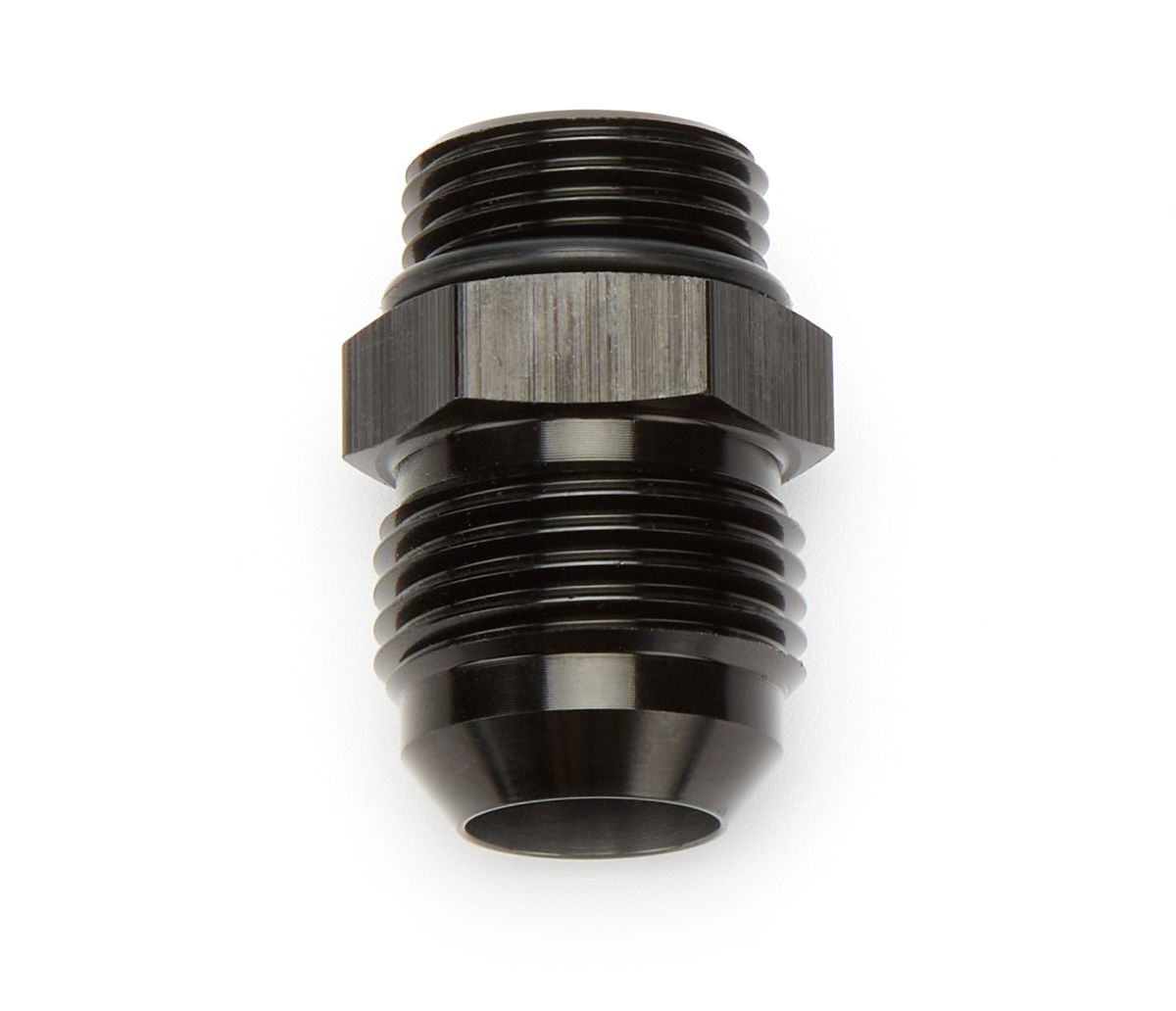 WATERMAN RACING COMP.Inlet Fitting -8 O-Ring To -10an