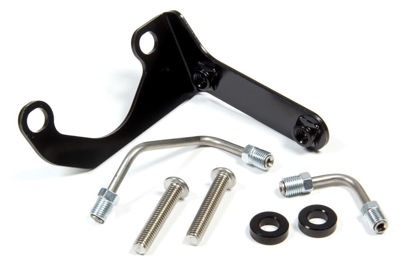 WILWOODProp Valve Mnt Bracket for Tandem M/C