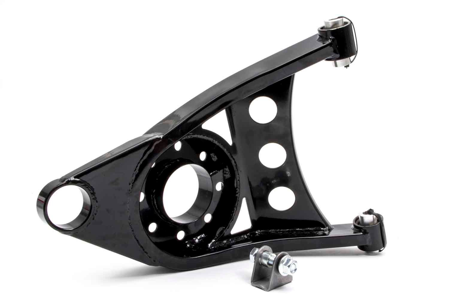 U-B MACHINELower 68-72 Chevelle RH