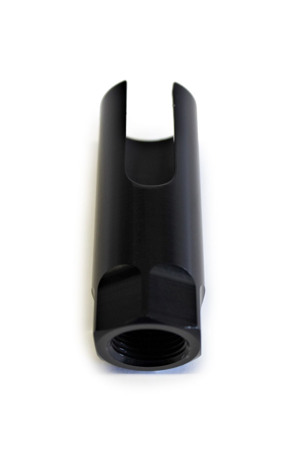 WEHRS MACHINEGuard Crank Trigger