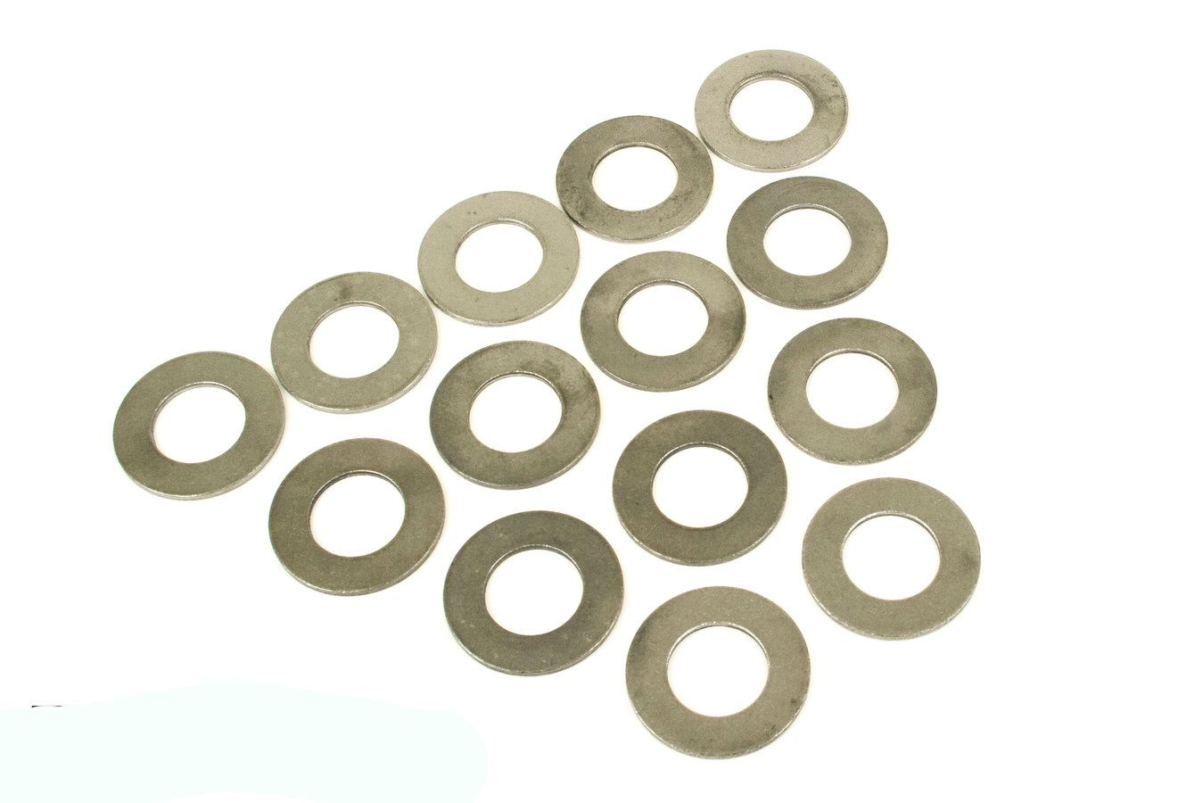 UMI PERFORMANCE 64-72 GM A-Body Frame Repair Kit