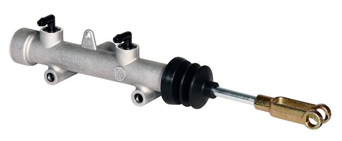 WILWOODMaster Cylinder Tandem 5/8in TM1