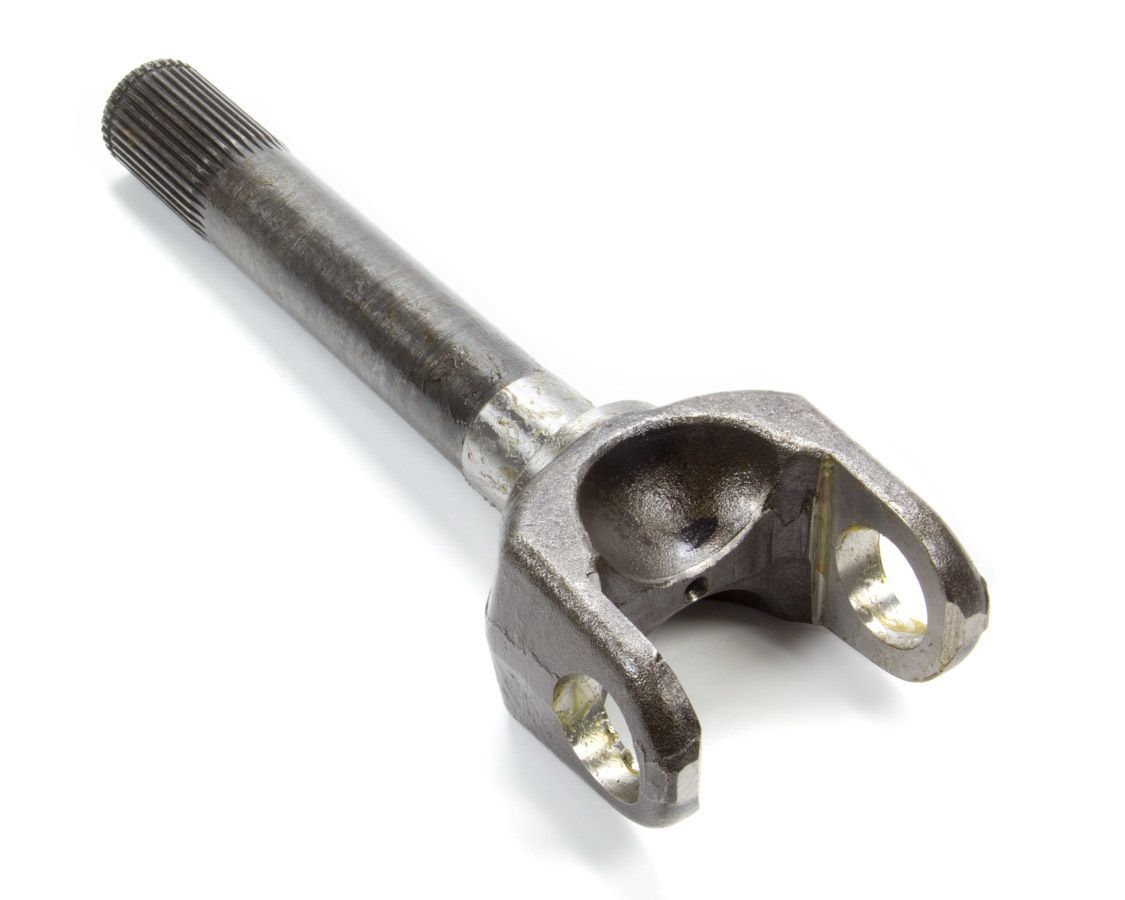 YUKON GEAR AND AXLEDana 60 Front Outer Axle Stub 35-Spline